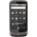 HTC Google Nexus One